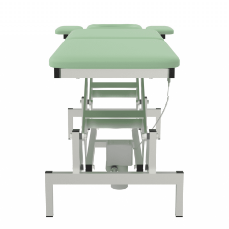 Массажный стол СМП VLANA 2.5