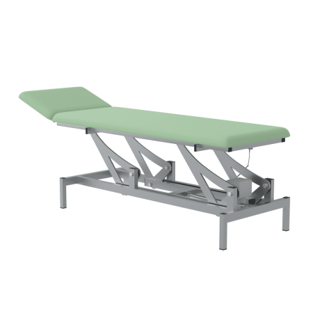 Массажный стол СМП VLANA 1.3