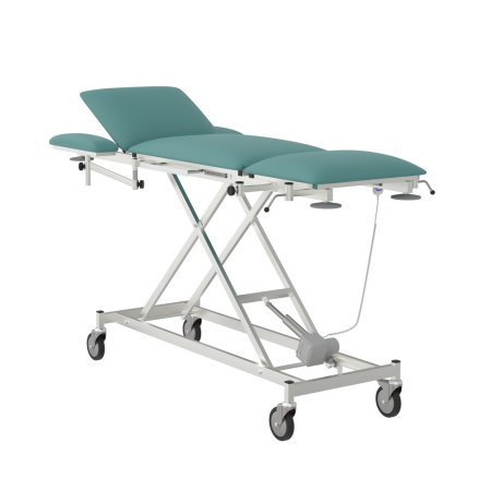 Перевязочный стол СППЭ VLANA