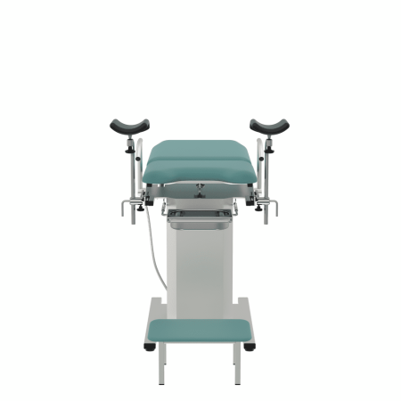 Кресло гинекологическое КГ-06.П1