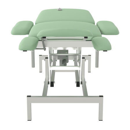 Массажный стол СМП VLANA 2.9