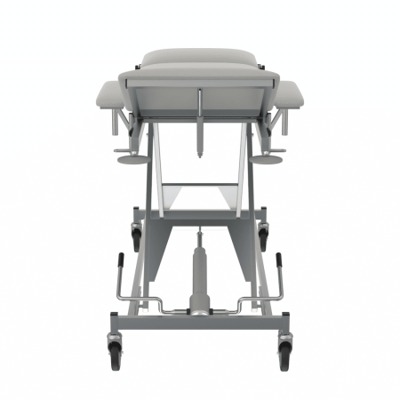 Перевязочный стол СППГ VLANA