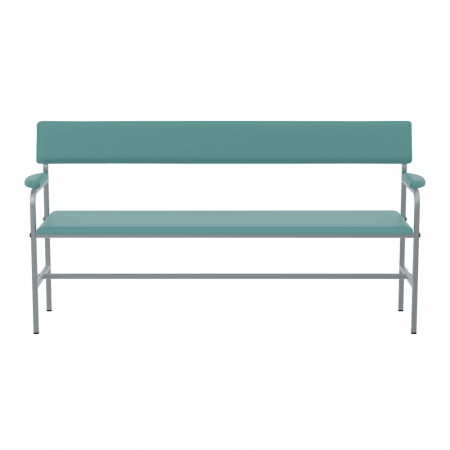 Диван-банкетка медицинская ДБМ