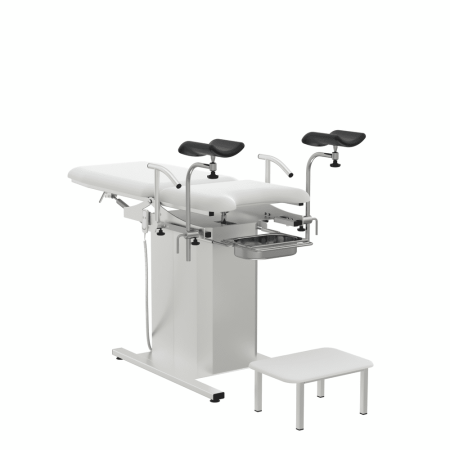 Кресло гинекологическое КГ-06.П1