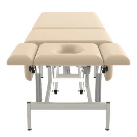 Массажный стол СМП VLANA 2.7