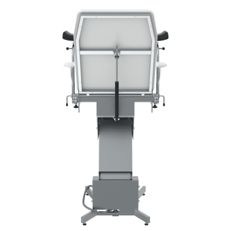 Кресло гинекологическое универсальное c подогревом КГУ VLANA-1