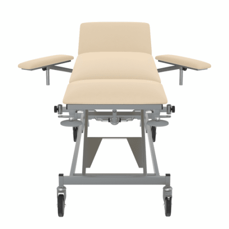 Перевязочный стол СППГ VLANA Перевязочный стол СППГ VLANA