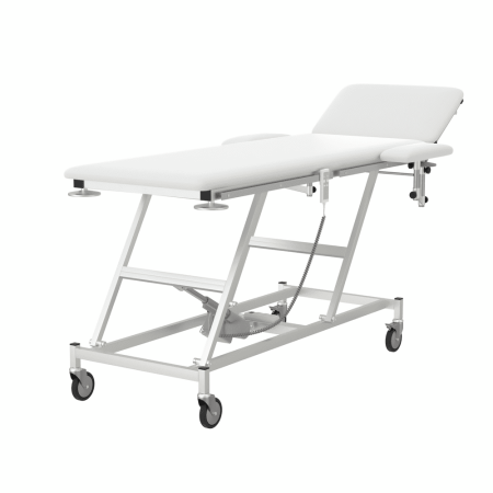 Перевязочный стол с электроприводом СМП 1.2 VLANA