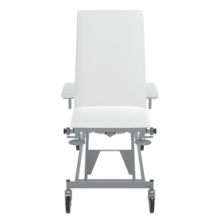 Перевязочный стол СППГ VLANA Перевязочный стол СППГ VLANA