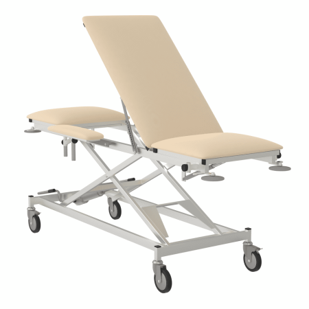 Перевязочный стол СППГ VLANA Перевязочный стол СППГ VLANA