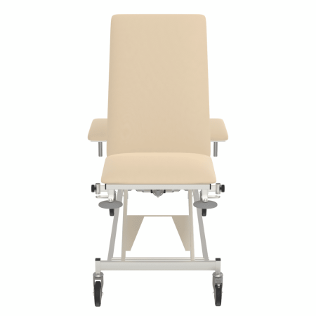 Перевязочный стол СППГ VLANA Перевязочный стол СППГ VLANA