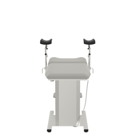 Кресло гинекологическое КГ-06.П2