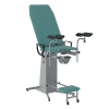 Кресло гинекологическое-урологическое КГУ-05.02