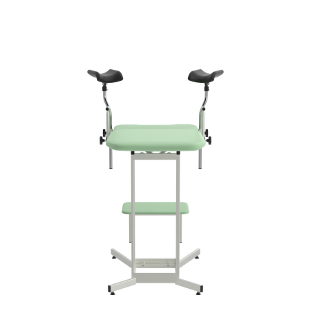 Кресло гинекологическое-урологическое КГУ-05.00