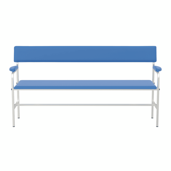 Диван-банкетка медицинская ДБМ