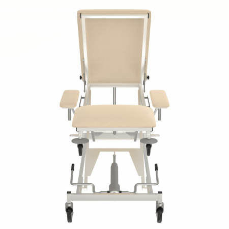 Перевязочный стол СППГ VLANA Перевязочный стол СППГ VLANA