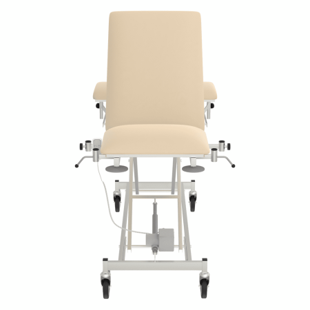 Перевязочный стол СППЭ VLANA Перевязочный стол СППЭ VLANA