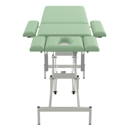 Массажный стол СМП VLANA 2.7