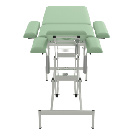 Массажный стол СМП VLANA 2.7