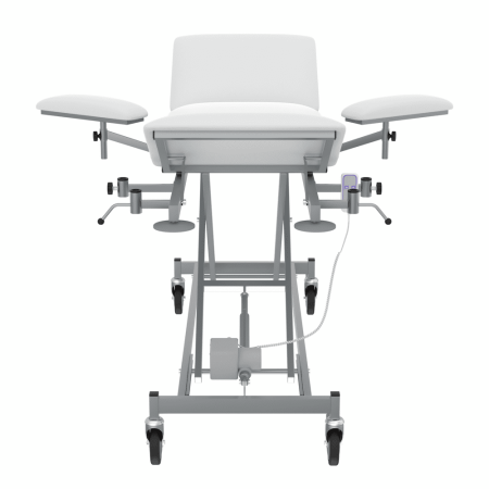 Перевязочный стол СППЭ VLANA Перевязочный стол СППЭ VLANA