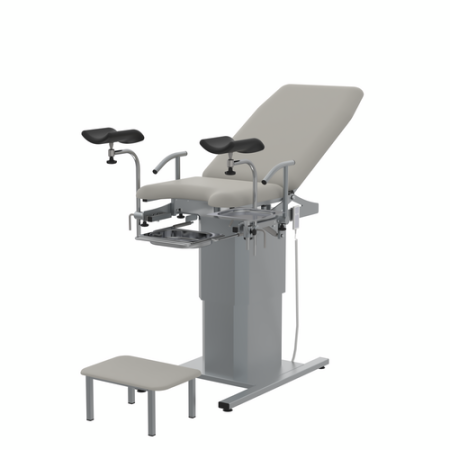 Кресло гинекологическое КГ-06.П3