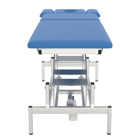 Массажный стол СМП VLANA 2.7