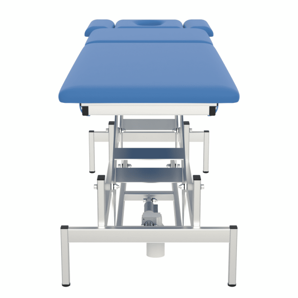 Массажный стол СМП VLANA 2.7