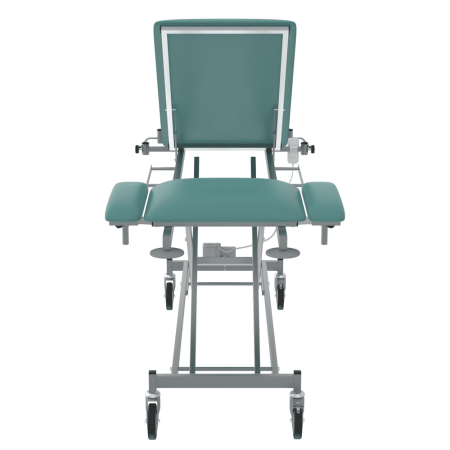 Перевязочный стол СППЭ VLANA Перевязочный стол СППЭ VLANA