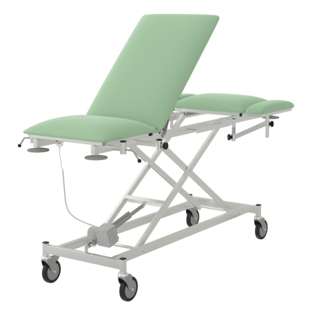 Перевязочный стол СППЭ VLANA