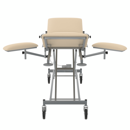 Перевязочный стол СППЭ VLANA Перевязочный стол СППЭ VLANA