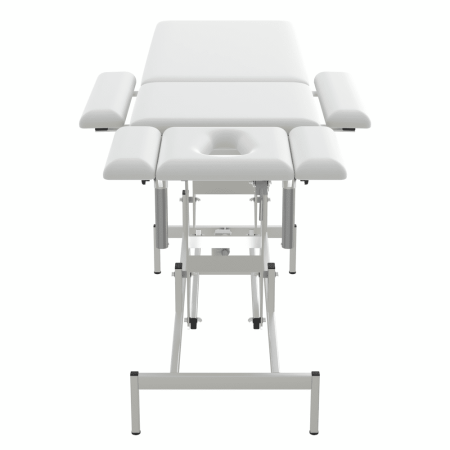 Массажный стол СМП VLANA 2.7