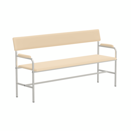 Диван-банкетка медицинская ДБМ