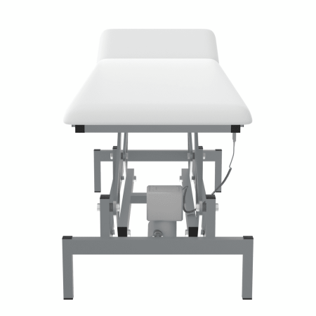 Массажный стол СМП VLANA 1.3