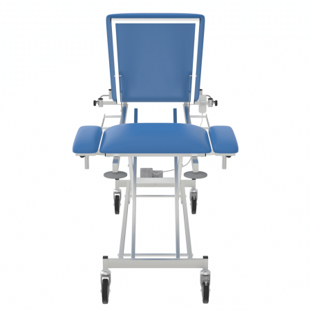 Перевязочный стол СППЭ VLANA Перевязочный стол СППЭ VLANA