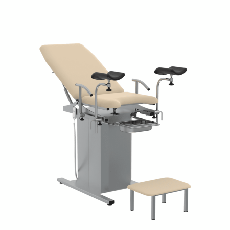 Кресло гинекологическое КГ-06.П1