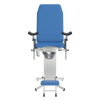 Кресло гинекологическое-урологическое КГУ-05.02