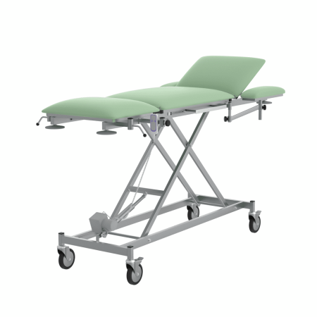 Перевязочный стол СППЭ VLANA Перевязочный стол СППЭ VLANA