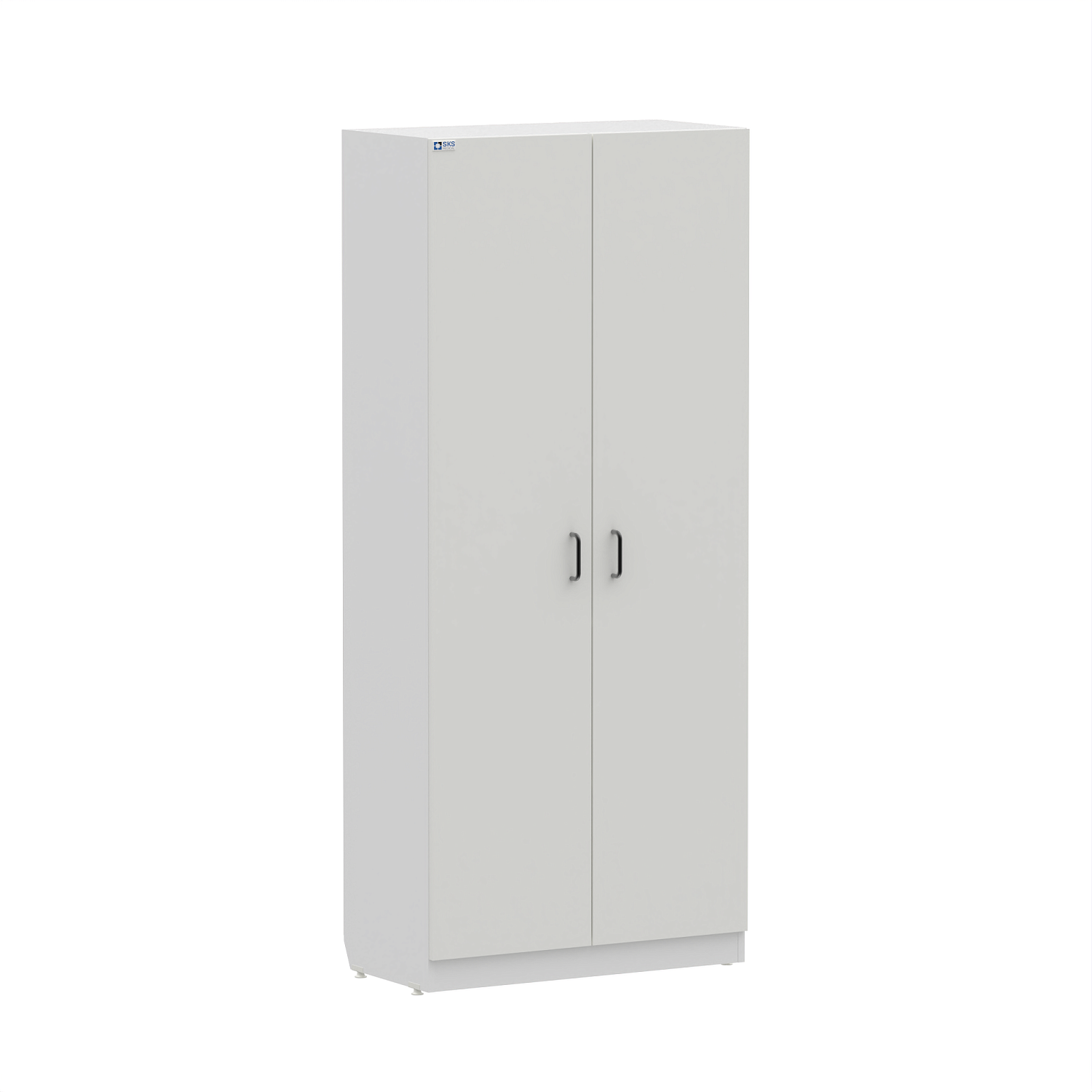 Шкаф для документов WHITE LITE 3