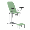 Кресло гинекологическое-урологическое КГУ-05.00
