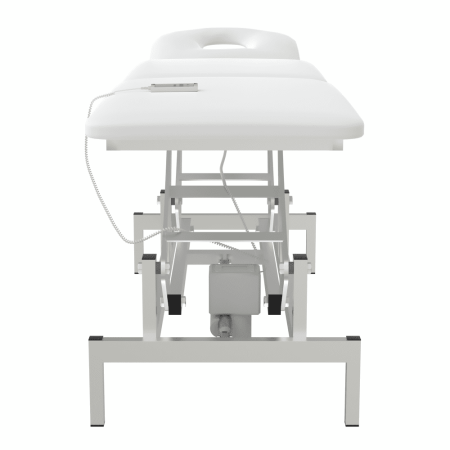 Массажный стол СМП VLANA 2.3