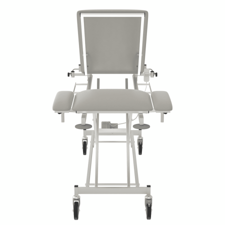 Перевязочный стол СППЭ VLANA Перевязочный стол СППЭ VLANA