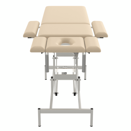 Массажный стол СМП VLANA 2.7