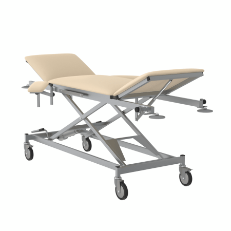 Перевязочный стол СППГ VLANA Перевязочный стол СППГ VLANA