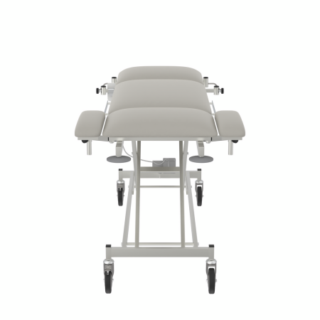 Перевязочный стол СППЭ VLANA Перевязочный стол СППЭ VLANA