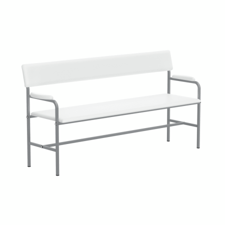 Диван-банкетка медицинская ДБМ