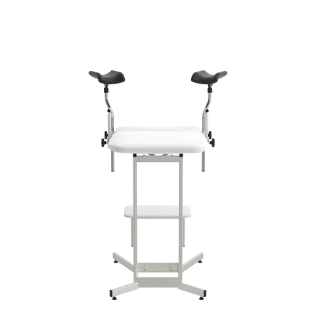 Кресло гинекологическое-урологическое КГУ-05.00