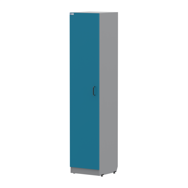 Шкаф-колонка для документов GRAY LITE 3 Шкаф-колонка для документов GRAY LITE 3
