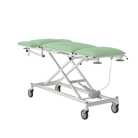 Перевязочный стол СППЭ VLANA