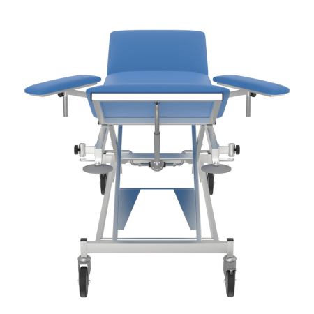 Перевязочный стол СППГ VLANA Перевязочный стол СППГ VLANA