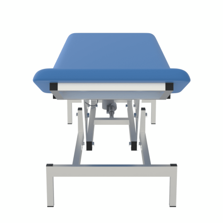 Массажный стол СМП VLANA 1.3